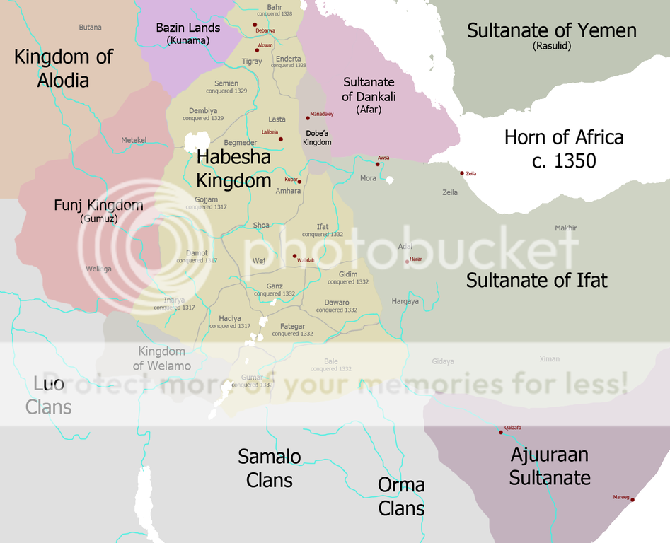 Map_of_Ethiopia_circa_1350_zps8f445635.png
