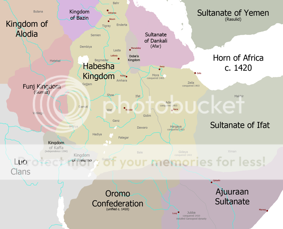 Map_of_Ethiopia_circa_1420_zps829775a7.png