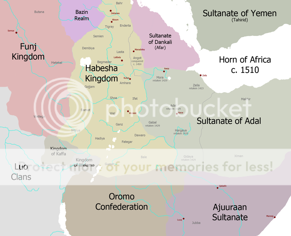 Map_of_Ethiopia_circa_1510_zps417eb600.png