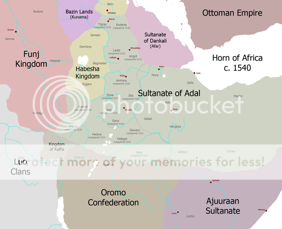 Map_of_Ethiopia_circa_1540_zps9c0d98da.png