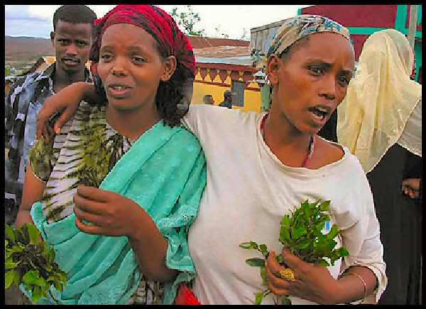 KHAT_WOMEN_BLOG.jpg