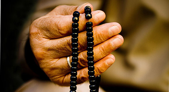 prayer-beads.jpg