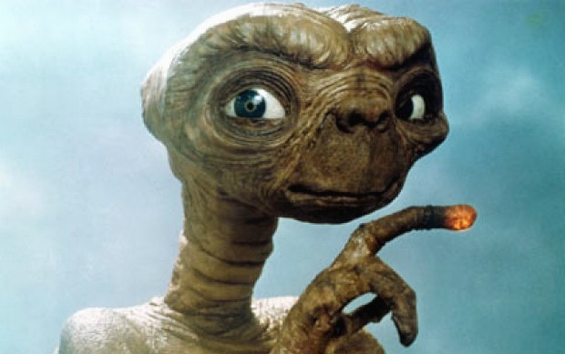 ET-alien-movies.jpg