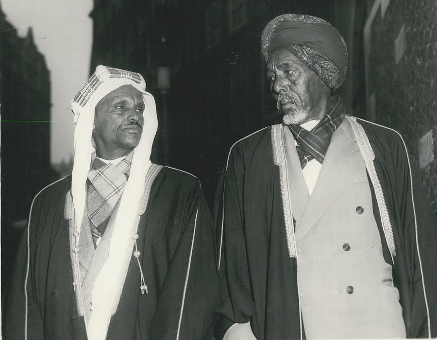 sultans-from-somaliland-visit--colonial-office-they-want-to-stay-in-the-empire-retro-images-archive.jpg