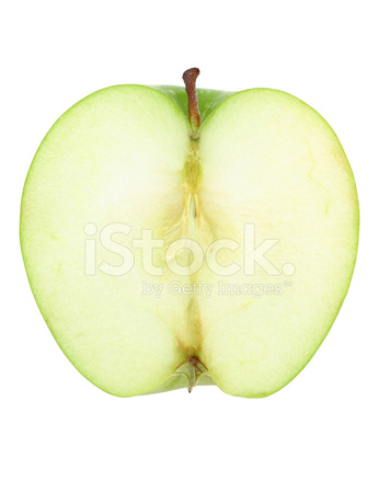 2359470-apple-cut-in-half.jpg