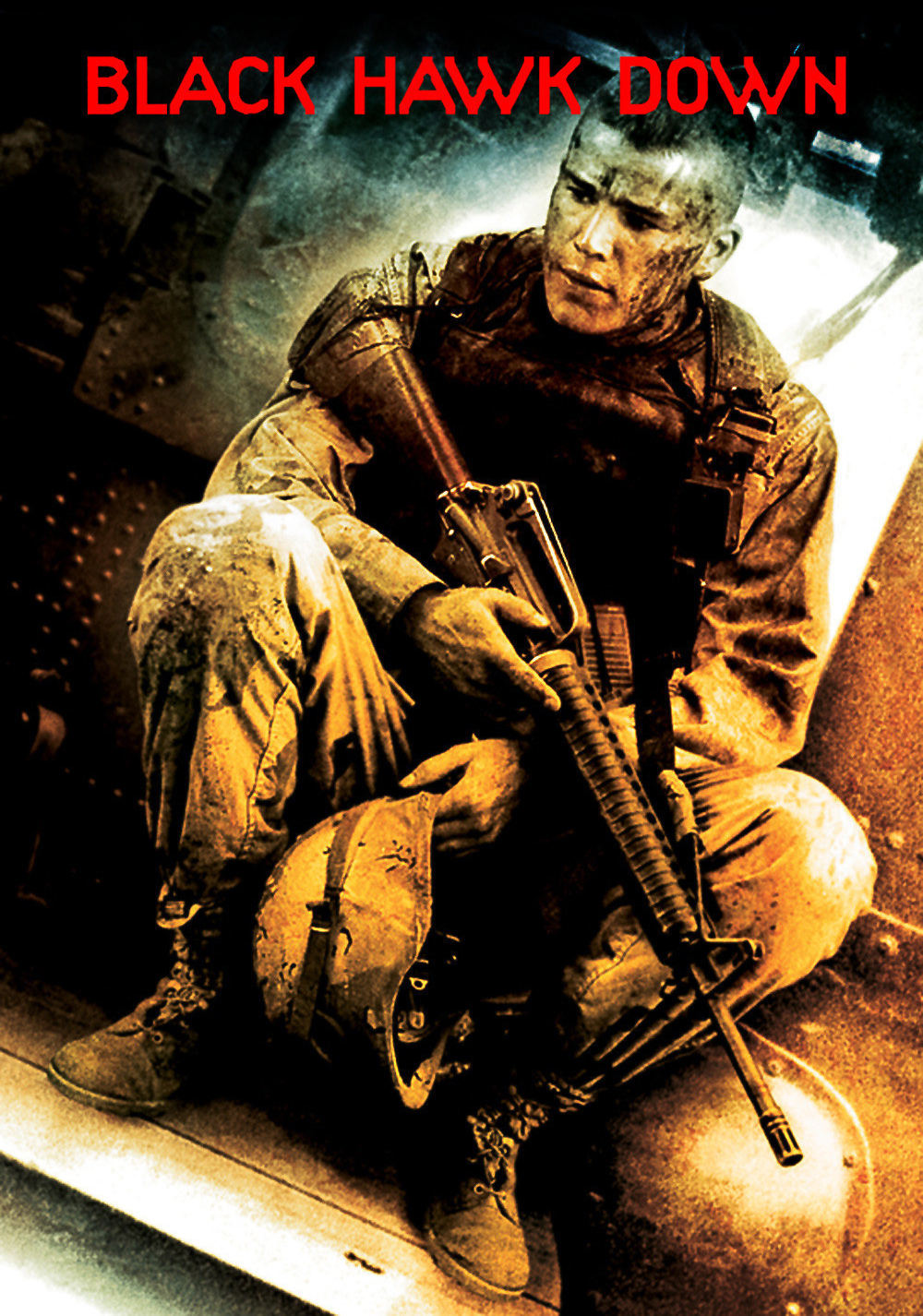 Black-Hawk-Down-2001-Poster-black-hawk-down-38824152-1000-1426.jpg