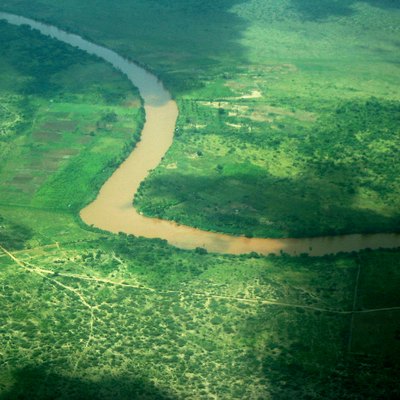 Juba_river_downstream_Jamaame_1.jpg