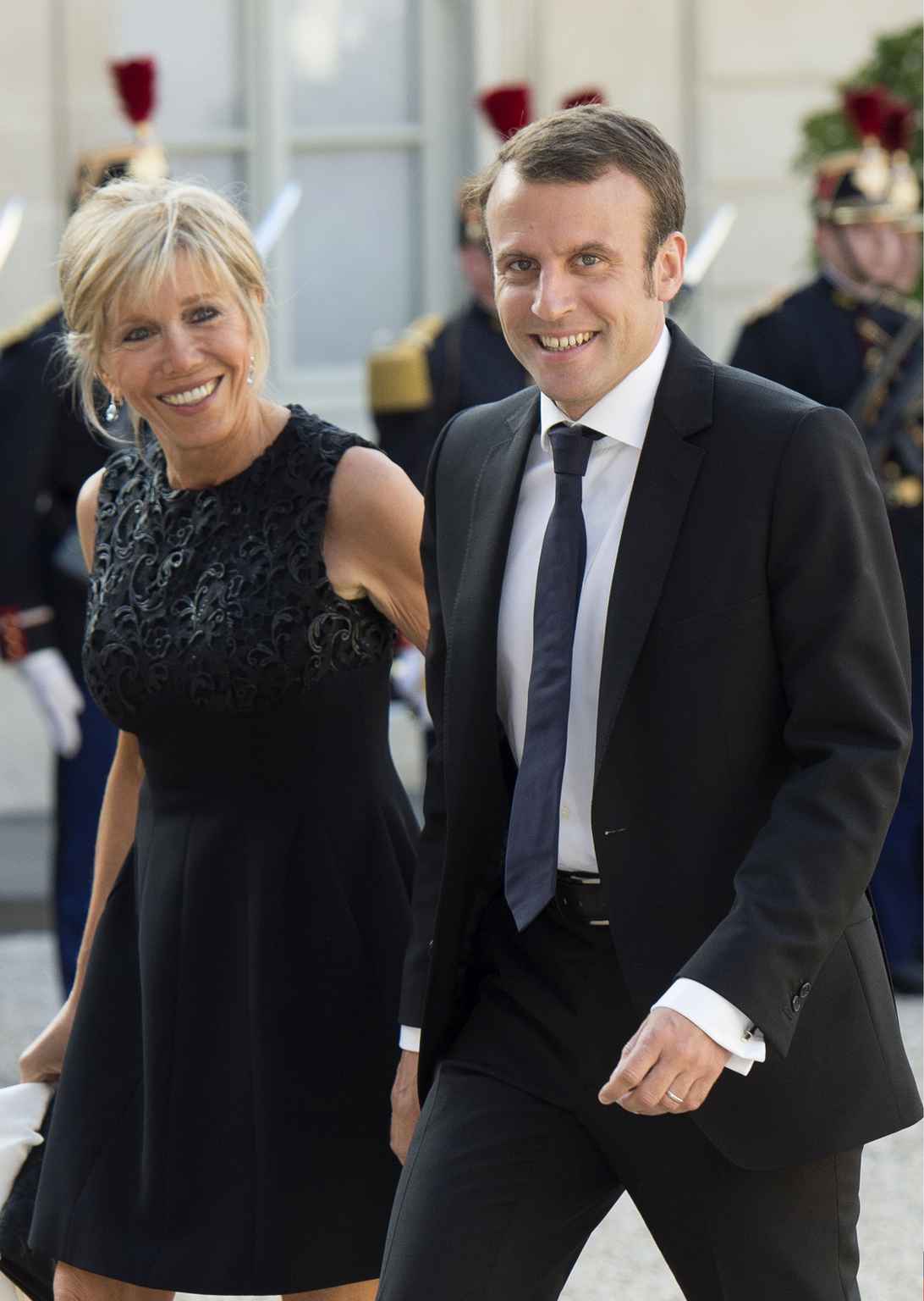 2048x1536-fit_emmanuel-macron-epouse-brigitte-trogneux-elysee-2-juin-2015.jpg¨