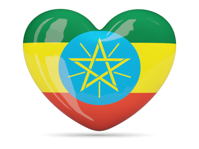 ethiopia_640.png
