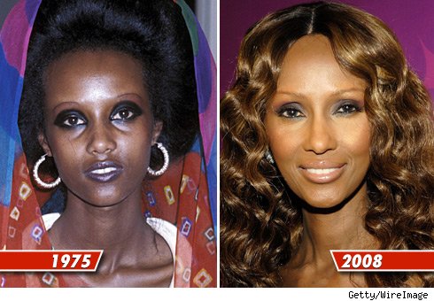 1024_iman_before_after-1.jpg