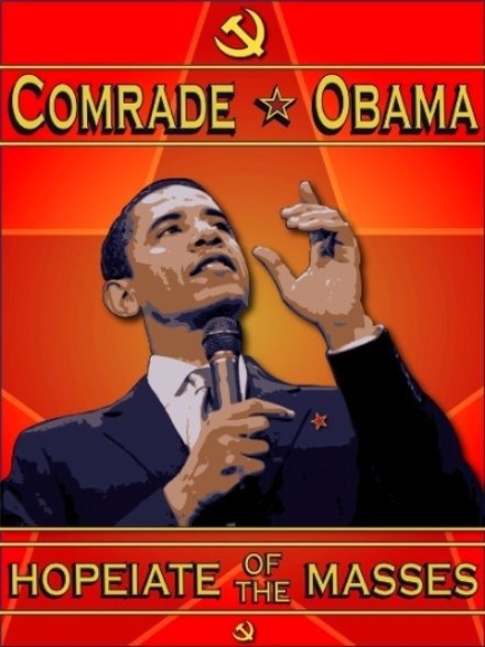 barack_obama-comrade.jpg