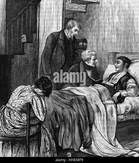 illustration-depicting-a-dying-man-in-bed-with-his-wife-crying-at-hhemf9.jpg