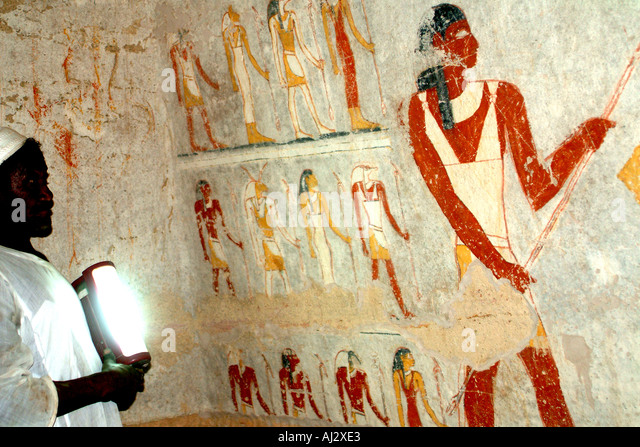 necropolis-el-kurru-tomb-of-queen-qalahata-aj2xe3.jpg