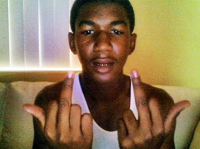 Trayvon-Martin-17.jpg