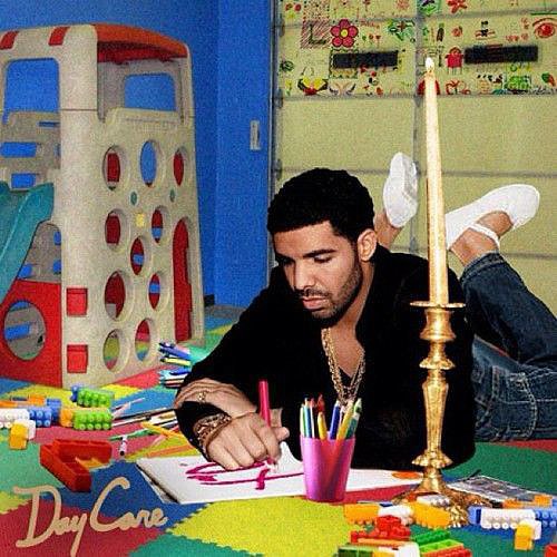 Day-Care-Play-Drake-Take-Care-Album-Cover.jpg