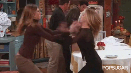 When-Rachel-Proves-She-Knows-How-Catfight.gif