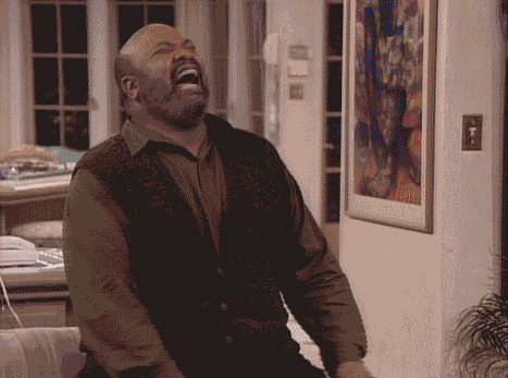 Crossing-The-Line-With-Dad-Reaction-Gif-On-Fresh-Prince-Of-Bel-Air.gif