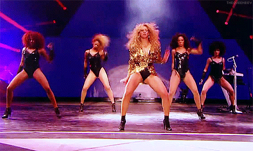 Beyonce-Knowles-Twerking-Like-Dance-Gif.gif