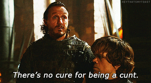 Bronn-Has-No-Cures-For-You-In-Game-Of-Thrones-Gif.gif