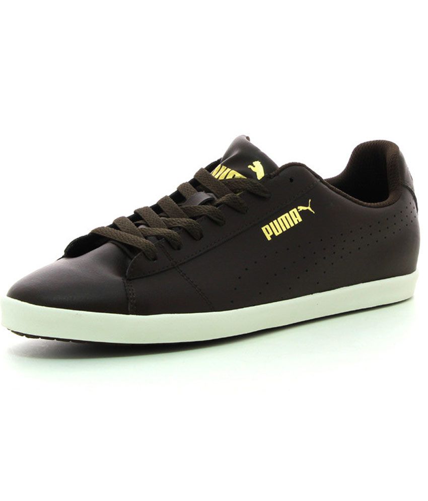 Puma-Brown-Casual-Shoes-SDL780117613-1-d828a.jpg