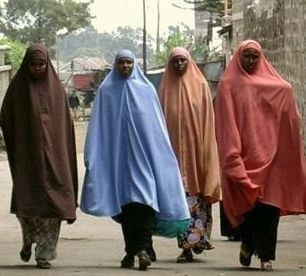 Women-in-jilbab.jpg