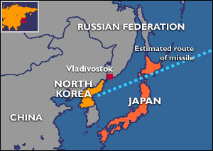 _161767_kor_missile_route300.gif