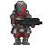 chibi_bloodforge_marine_gif_by_railguntogepi-d4eetpr.gif
