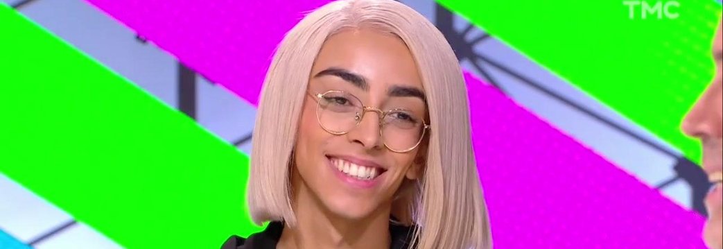 quotidien-bilal-hassani-candidat-representer-france-a-l-eurovision-876f1a-0@1x.jpg