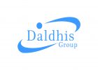 Daldhis-Logo-odpmtqg9qlt8p9yis4k0siwit5w04pe72hd80zhjag.jpg