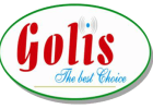 Golis-logo-odgq4dfb1f2yme8ol2w67gg75liaee3w28vwnfwrmw.png