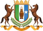 Puntland-logo-1-odfydl32zxtfyv19sukg8zwnh6eicnzpqpj1pqtl9k.png