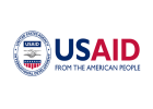 USAID_Header_Post-odoxgghhfjls8ojlocvh5zjklnbbbpqy66jjshm0vc.png
