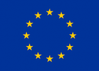eu-logo-odpmhbyxkau1ihz279k8e5kkn50nkh5p13hl2jvje0.png