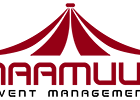 maamuus-logo-odpmlelr6gerto22f0y174khb8xwx9btl99bxpu4fc.png