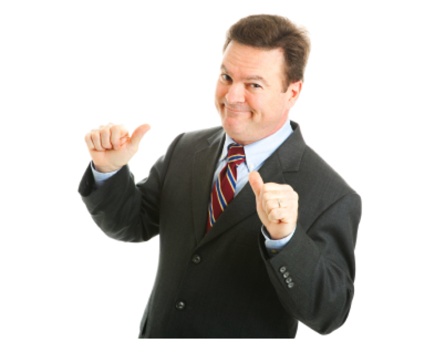 person-pointing-at-himself-png-14-oct-4-dangerous-symptoms-of-pride-896.png