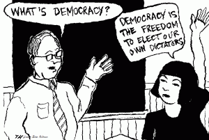 democracy-300x201.gif