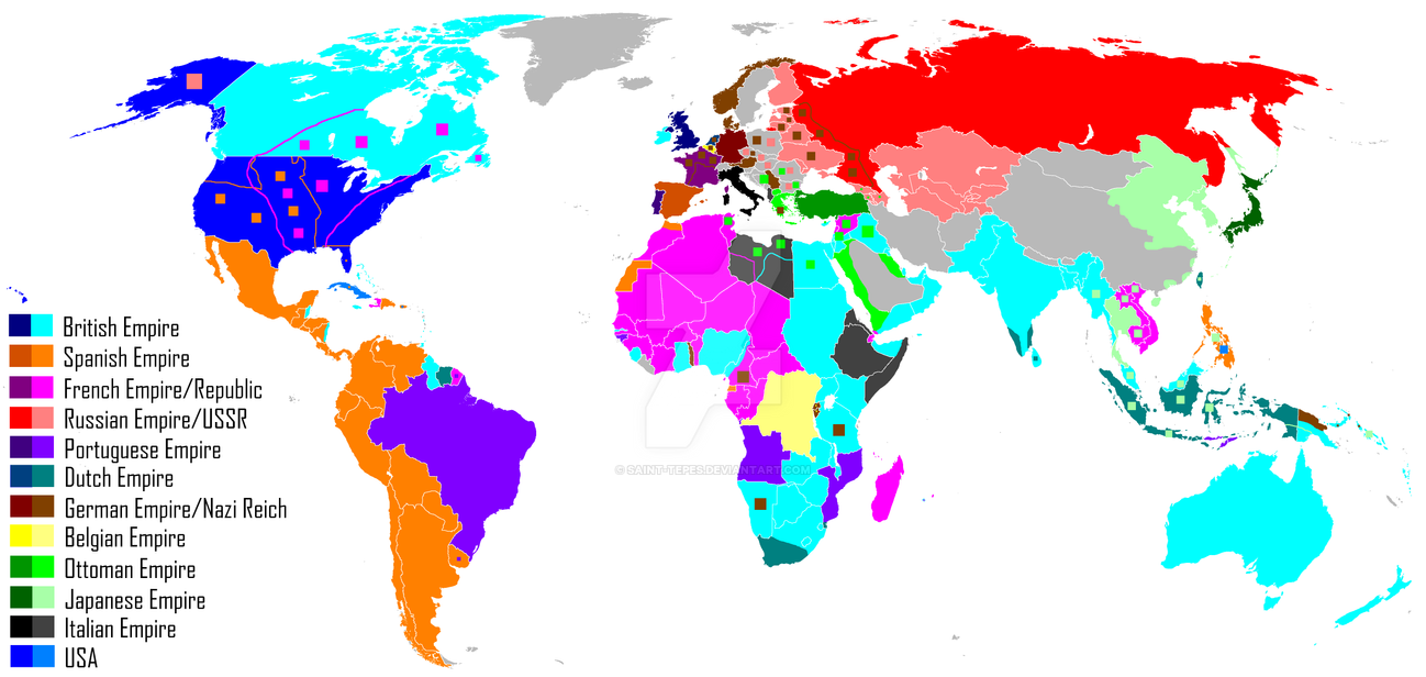 colonialism_imperialism_world_map_by_saint_tepes-d6hs9h8.png