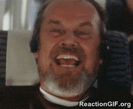 GIF--laughing-funny-LOL-haha-hehe-hilarious-fun-happy-laugh-Jack-Nicholson-Anger-Management-GIF.gif