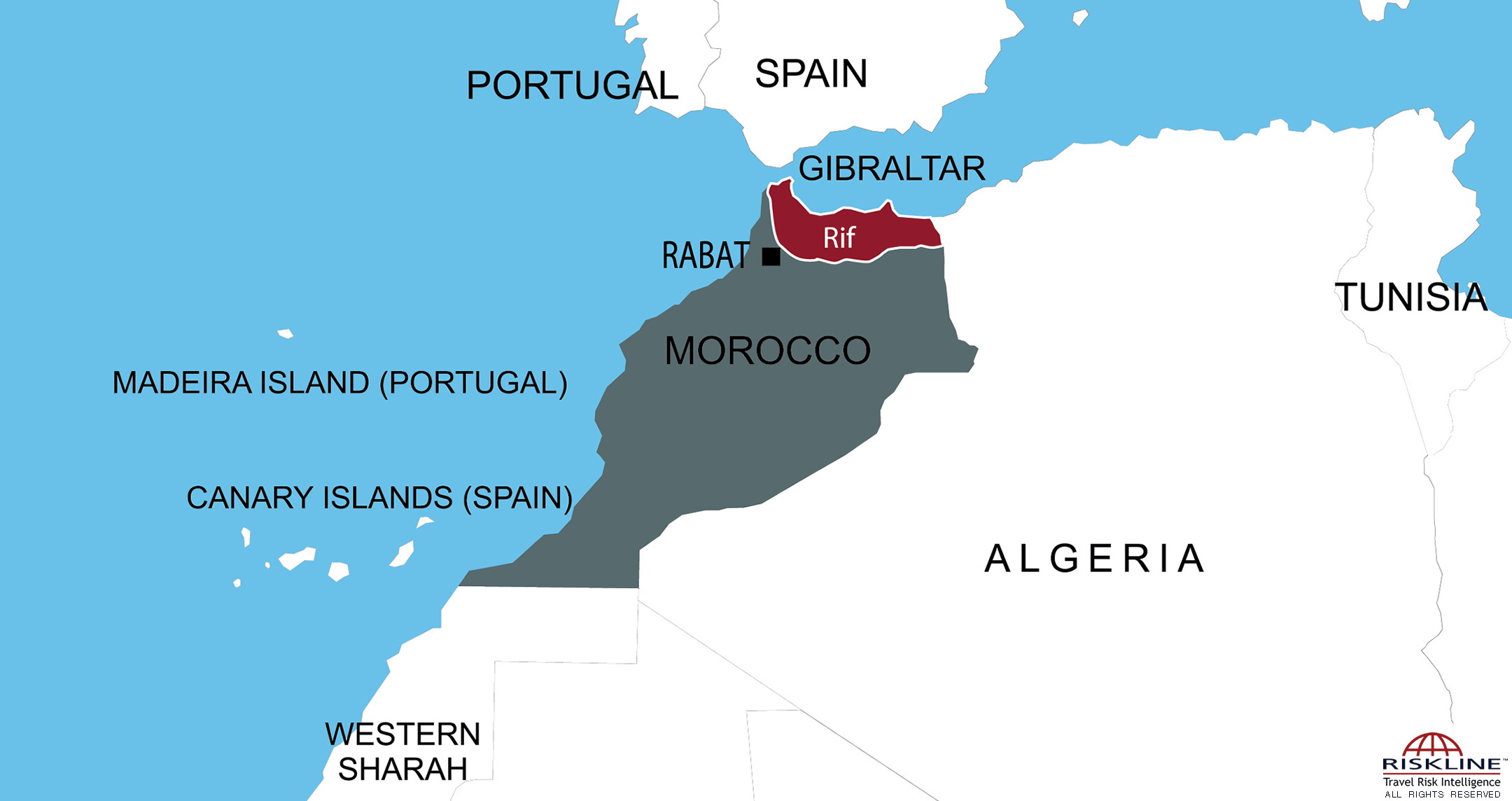 new_morocco-rif_2x.png