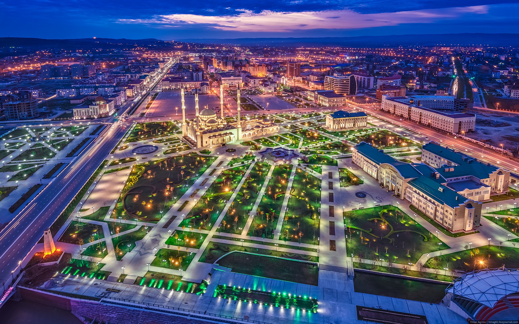 grozny-city-russia-from-above-night-view-1.jpg