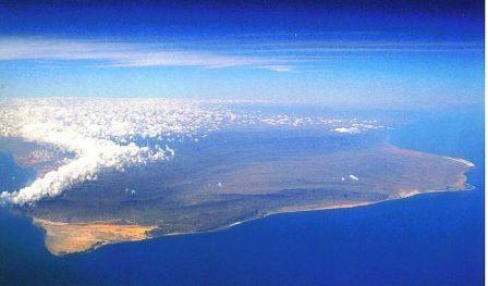 Somalia-Cape-Guardafui.jpg