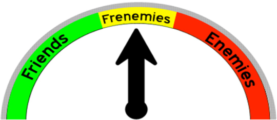 feature_frenemies_feature.jpg