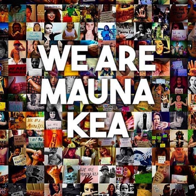 We-Are-Mauna-Kea.jpg