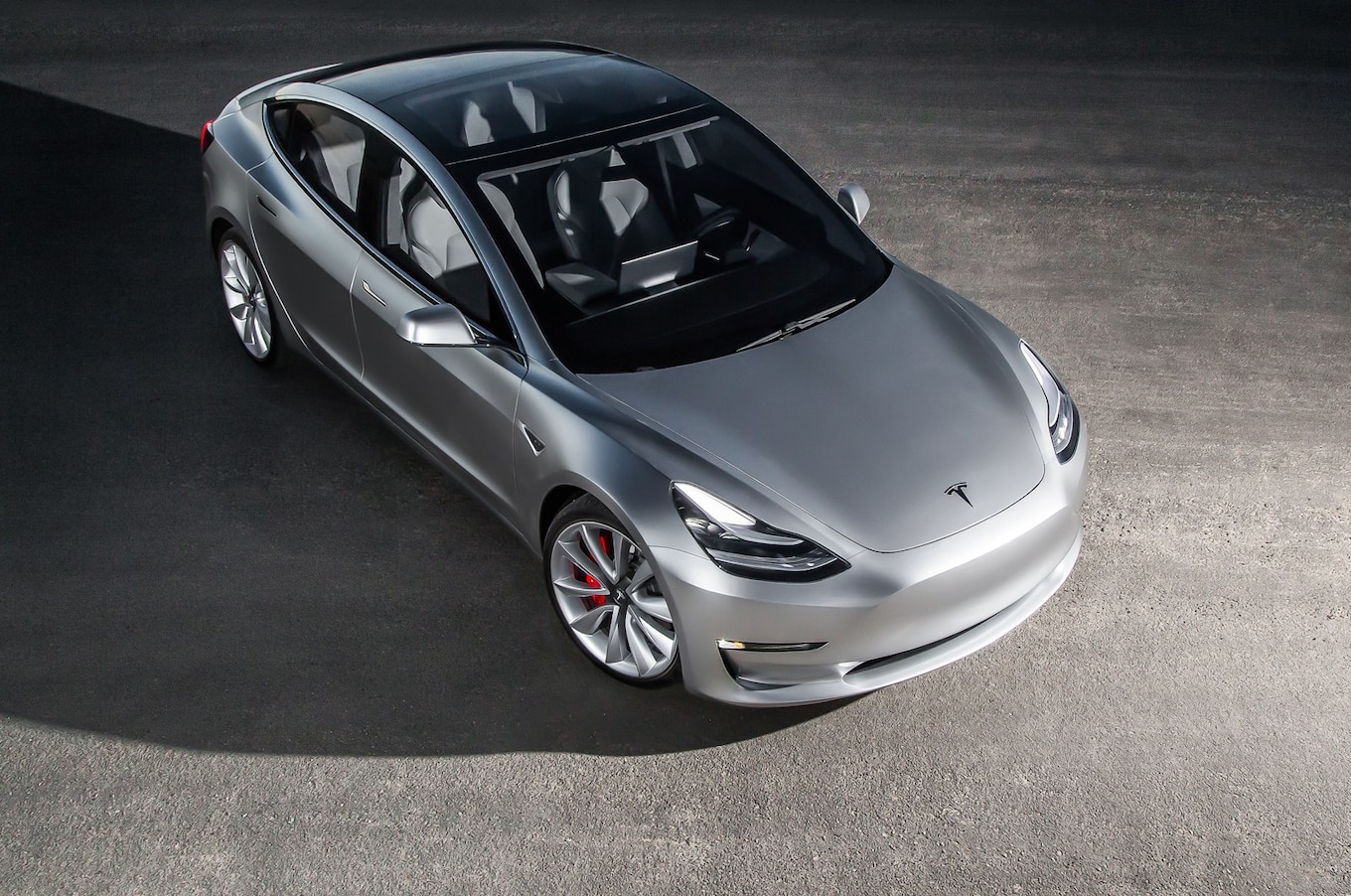 2017-Tesla-Model-3-top-view.jpg