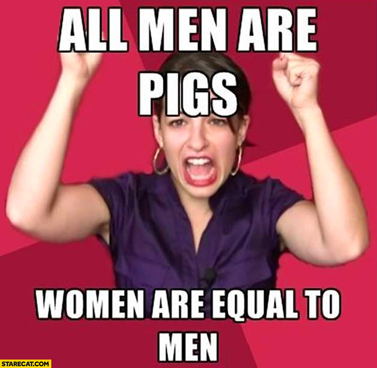 all-men-are-pigs-women-are-equal-to-men-feminist-meme.jpg