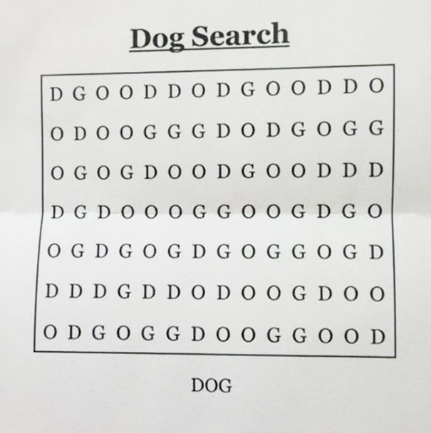 dog-word-search-jivandabeast-1.jpg