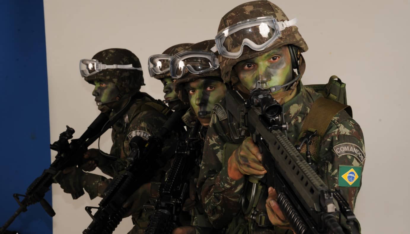 Brazil-Special-Forces.jpg