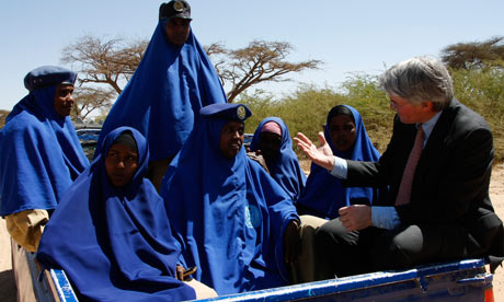Andrew-Mitchell-in-Somali-007.jpg