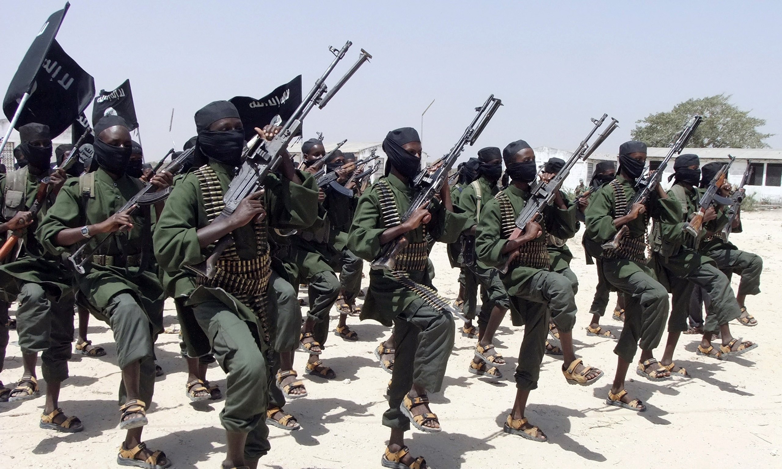 Al-Shabaab-fighters-014.jpg