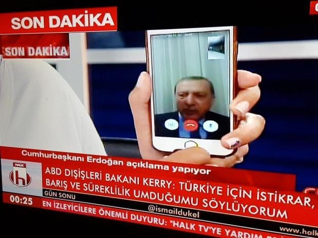 turkey-pm-facetime.jpg